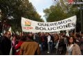 Manifestacin en Madrid - 228
