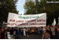 Manifestacin en Madrid - 229