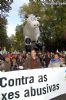 Manifestacin en Madrid - 231