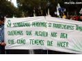 Manifestacin en Madrid - 239