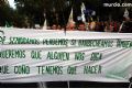 Manifestacin en Madrid - 240