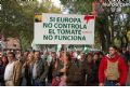 Manifestacin en Madrid - 241