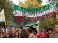 Manifestación en Madrid - 249 Manifestación en Madrid - 249