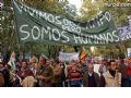 Manifestacin en Madrid - 252