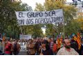 Manifestacin en Madrid - 253