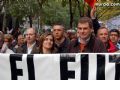 Manifestacin en Madrid - 255