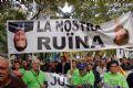 Manifestacin en Madrid - 259