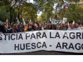 Manifestacin en Madrid - 261