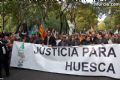 Manifestacin en Madrid - 262