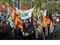 Manifestacin en Madrid - 264