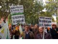 Manifestacin en Madrid - 267