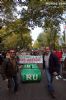 Manifestacin en Madrid - 269
