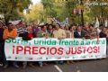 Manifestacin en Madrid - 274