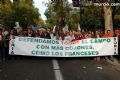 Manifestacin en Madrid - 275
