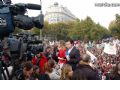 Manifestacin en Madrid - 281