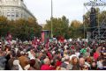 Manifestacin en Madrid - 286