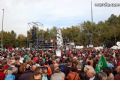Manifestacin en Madrid - 287