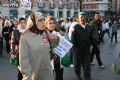 Manifestación Trasvase - 148 Manifestación Trasvase - 148