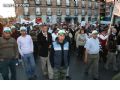 Manifestación Trasvase - 165 Manifestación Trasvase - 165