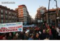 Manifestación Trasvase - 168 Manifestación Trasvase - 168