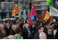 Manifestación Trasvase - 172 Manifestación Trasvase - 172