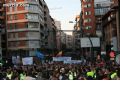 Manifestación Trasvase - 174 Manifestación Trasvase - 174
