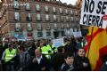 Manifestación Trasvase - 175 Manifestación Trasvase - 175