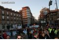 Manifestación Trasvase - 177 Manifestación Trasvase - 177
