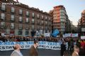Manifestación Trasvase - 178 Manifestación Trasvase - 178