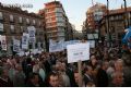 Manifestación Trasvase - 187 Manifestación Trasvase - 187
