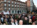Manifestación Trasvase - 194 Manifestación Trasvase - 194