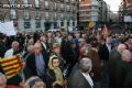 Manifestación Trasvase - 195 Manifestación Trasvase - 195