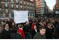 Manifestación Trasvase - 197 Manifestación Trasvase - 197