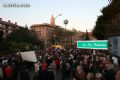 Manifestación Trasvase - 201 Manifestación Trasvase - 201