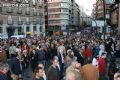 Manifestación Trasvase - 202 Manifestación Trasvase - 202