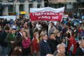 Manifestación Trasvase - 217 Manifestación Trasvase - 217