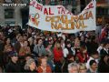 Manifestación Trasvase - 230 Manifestación Trasvase - 230