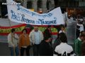 Manifestación Trasvase - 231 Manifestación Trasvase - 231