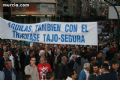 Manifestación Trasvase - 240 Manifestación Trasvase - 240