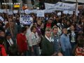 Manifestación Trasvase - 246 Manifestación Trasvase - 246