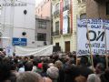 Manifestación Trasvase - 10 Manifestación Trasvase - 10