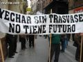 Manifestación Trasvase - 22 Manifestación Trasvase - 22