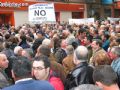 Manifestación Trasvase - 62 Manifestación Trasvase - 62