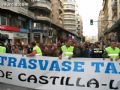Manifestación Trasvase - 68 Manifestación Trasvase - 68