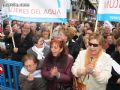 Manifestación Trasvase - 72 Manifestación Trasvase - 72