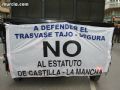 Manifestación Trasvase - 82 Manifestación Trasvase - 82