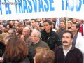Manifestación Trasvase - 91 Manifestación Trasvase - 91