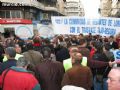Manifestación Trasvase - 93 Manifestación Trasvase - 93
