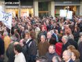 Manifestación Trasvase - 115 Manifestación Trasvase - 115