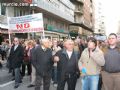 Manifestación Trasvase - 124 Manifestación Trasvase - 124